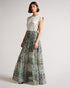 AMADEA - Ted Baker Skirts